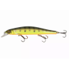 Воблер Strike Pro Inquisitor 110SP 16.6г AC754F