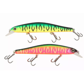 Воблер Strike Pro Inquisitor 110SP 16.6г GC01S/A230S