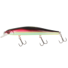 Воблер Strike Pro Inquisitor 110SP 16.6г GC10F