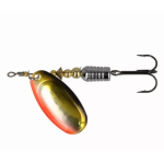 Блешня GC Skill 3 6.5г 06S