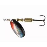 Блешня GC Skill 3 6.5г 08G