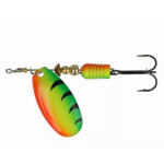 Блешня GC Skill 3 6.5г 09G