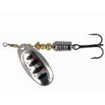 Блешня GC Skill 3 6.5г 12S