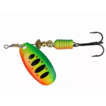 Блешня GC Skill 3 6.5г 13S