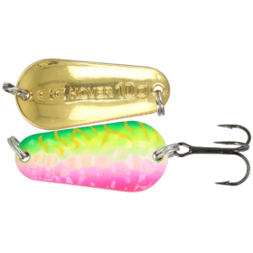 Блесна GC Hover 14г 16G