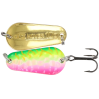 Блесна GC Hover 14г 16G