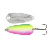 Блешня GC Sibi 10г 16G