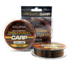 Леска Discovery Carp Multicolor 150m 0.30mm