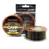 Леска Discovery Carp Multicolor 300m 0.30mm