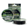 Волосінь Iron Method Feeder Brown 150m 0.32mm