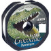 Леска JAXON Crocodile Premium 25m 0.20mm
