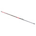 Вудилище GC Hunter Legend bolo 5.00 m