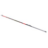 Вудилище GC Hunter Legend bolo 5.00 m