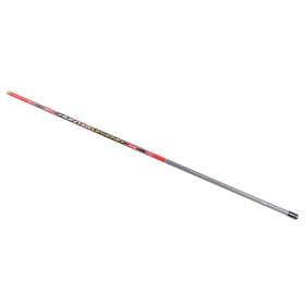 Удилище GC Hunter Legend pole 5.00 m