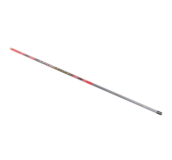 Удилище GC Hunter Legend pole 5.00 m