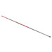 Удилище GC Hunter Legend pole 5.00 m