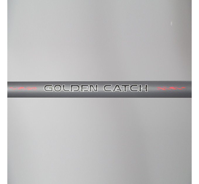 Удилище GC Hunter Legend pole 5.00 m