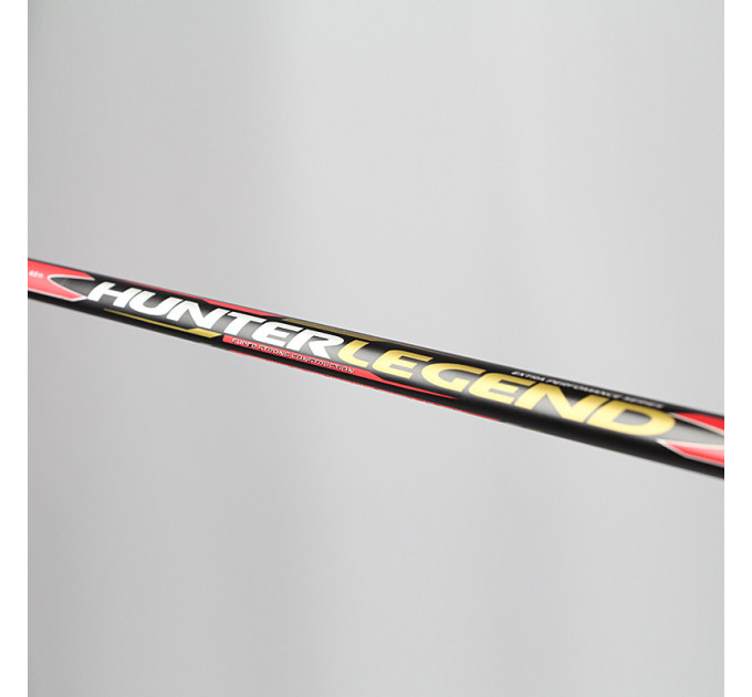 Удилище GC Hunter Legend pole 5.00 m
