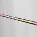 Удилище GC Hunter Legend pole 5.00 m