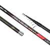 Вудилище GCxTica Premiere NEO Bolo 4.80м 30-100г