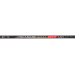 Вудилище GCxTica Premiere NEO Bolo 4.80м 30-100г