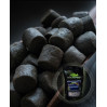 Пеллетс CARPIO Halibut 10 mm 0.9 кг