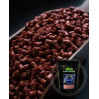 Пеллетс CARPIO Halibut Krill 4,5 mm 0.9 кг