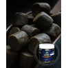 Пеллетс CARPIO Hi-Attract Halibut 20 mm 0.17 кг