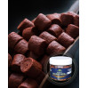 Пеллетс CARPIO Hi-Attract Halibut Krill 14 mm 0.17 кг