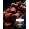 Пеллетс CARPIO Hi-Attract Halibut Krill 20 mm 0.17 кг