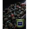 Пеллетс CARPIO Hi-Protein Mix 3 кг