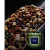 Пеллетс CARPIO Multi-Mix 3 кг