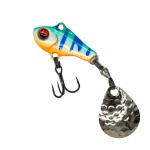 Тейл-спинер Accurat Fosa 8g #014