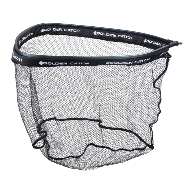 Голова підсаку GC Grabber Float Net Head 55