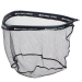 Голова підсаку GC Grabber Float Net Head 55