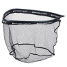 Голова підсаку GC Grabber Float Net Head 55