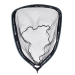 Голова підсаку GC Grabber Float Net Head 55