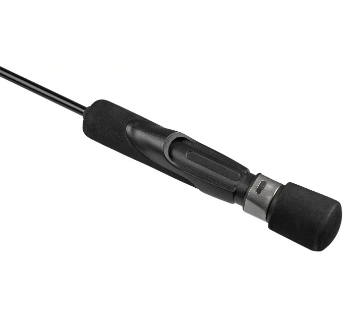 Удилище зимнее Viking Fishing Maverick 60 cm ML max 25 g