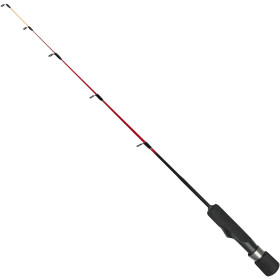 Удилище зимнее Viking Fishing Maverick 60 cm ML max 25 g