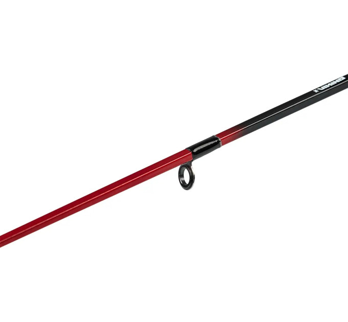 Удилище зимнее Viking Fishing Maverick 60 cm ML max 25 g