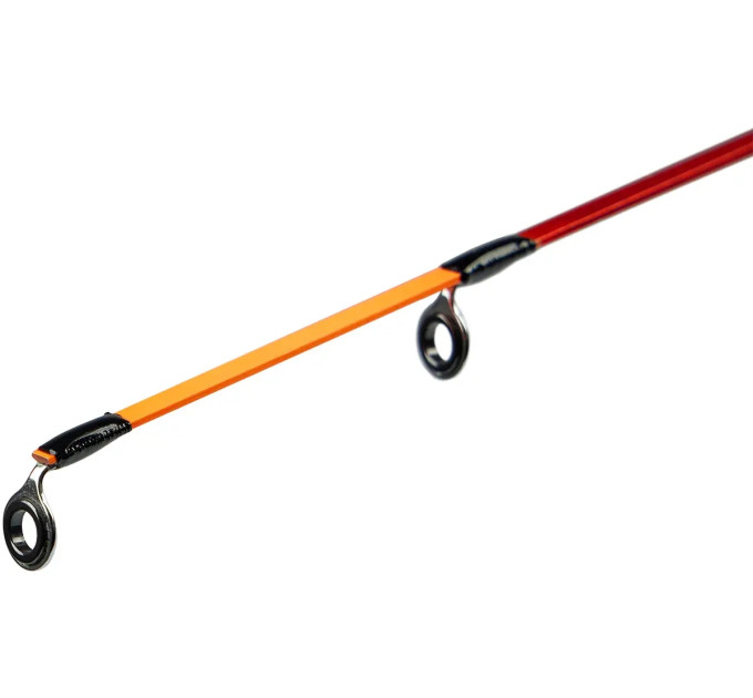 Удилище зимнее Viking Fishing Maverick 60 cm ML max 25 g