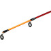 Удилище зимнее Viking Fishing Maverick 60 cm ML max 25 g