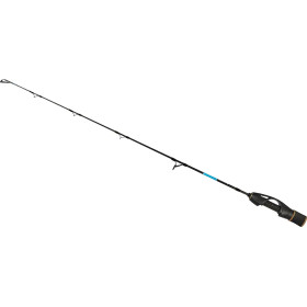 Удилище зимнее Viking Fishing Qutcast 65 cm max 20 g
