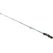 Удилище зимнее Viking Fishing Qutcast 65 cm max 20 g