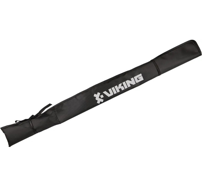 Удилище зимнее Viking Fishing Qutcast 65 cm max 20 g