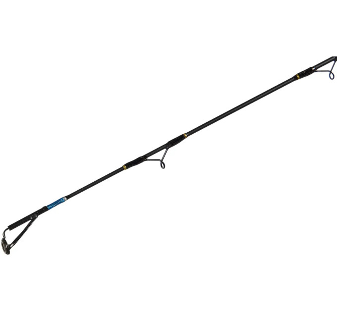 Удилище зимнее Viking Fishing Qutcast 65 cm max 20 g