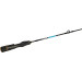Удилище зимнее Viking Fishing Qutcast 65 cm max 20 g