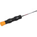 Удилище зимнее Viking Fishing Yeti Ice Rod Sold Carbon 55 cm M 25 g