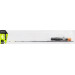Удилище зимнее Viking Fishing Yeti Ice Rod Sold Carbon 55 cm M 25 g