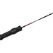 Удилище зимнее Viking Fishing Yeti Ice Rod Sold Carbon 55 cm M 25 g